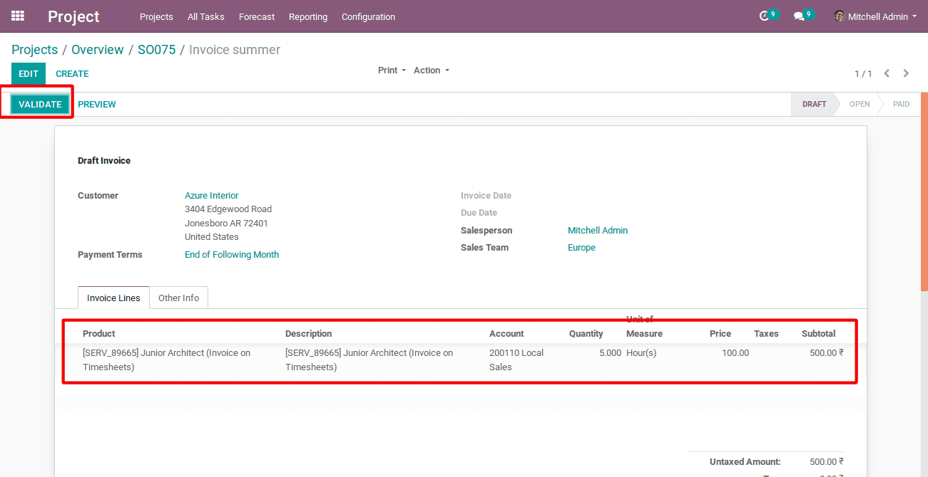 how-to-invoice-project-in-odoo-v12-cybrosys-11