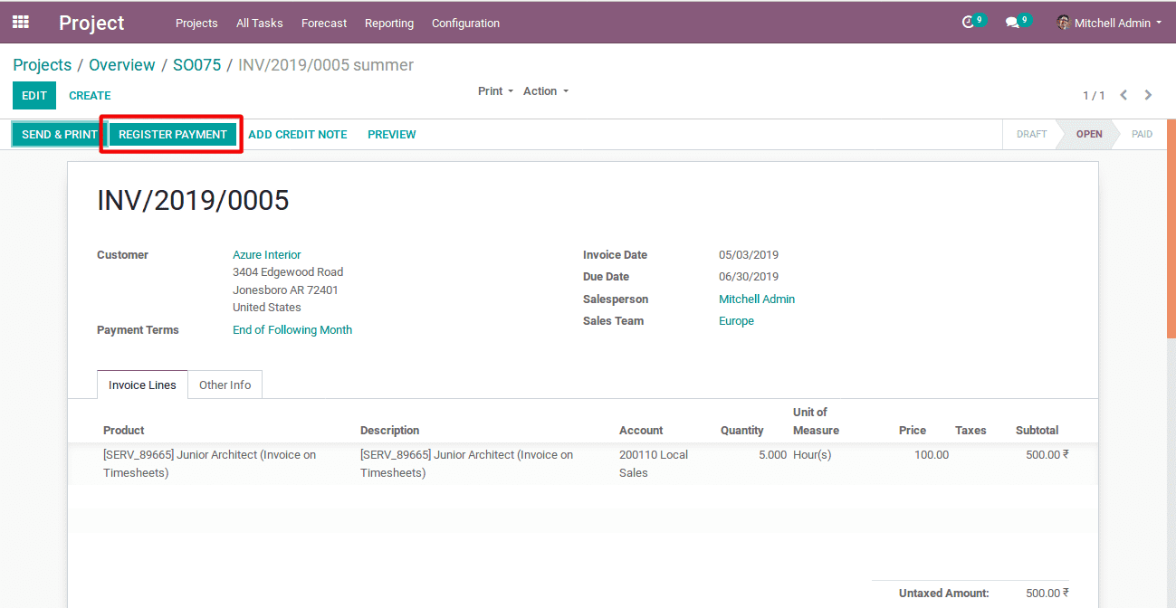 how-to-invoice-project-in-odoo-v12-cybrosys-12