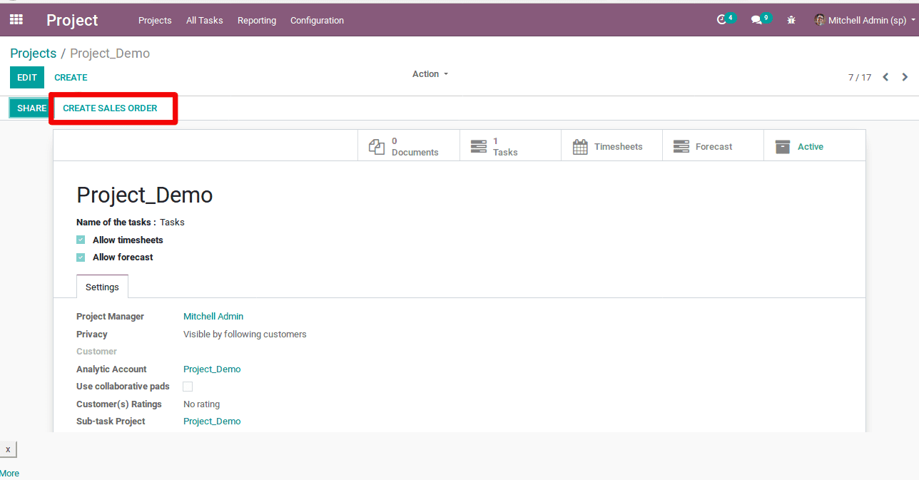 how-to-invoice-project-in-odoo-v12-cybrosys-2