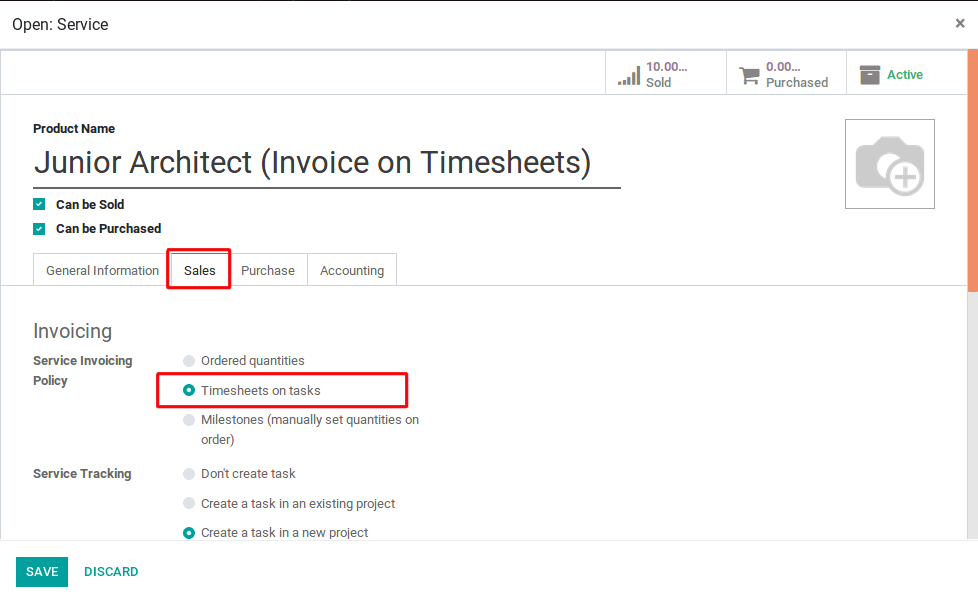 how-to-invoice-project-in-odoo-v12-cybrosys-4