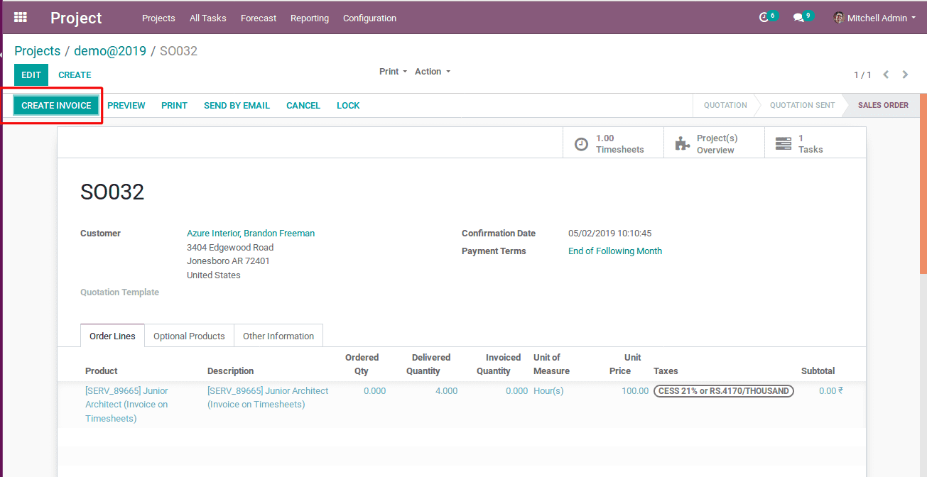 how-to-invoice-project-in-odoo-v12-cybrosys-5