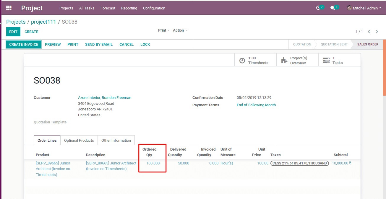 how-to-invoice-project-in-odoo-v12-cybrosys-7