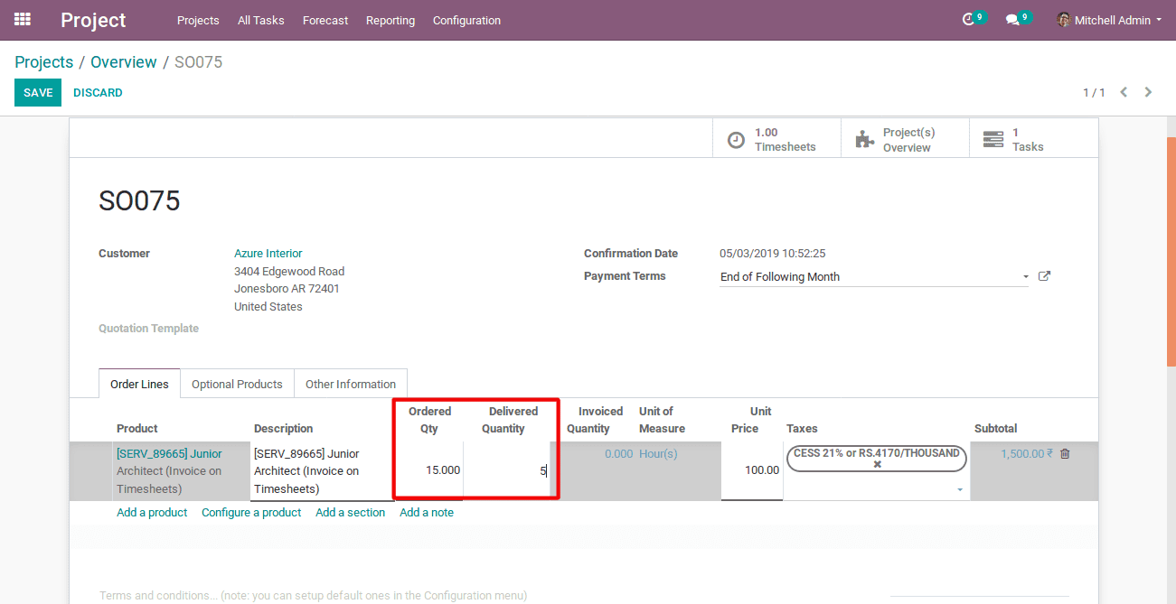 how-to-invoice-project-in-odoo-v12-cybrosys-9