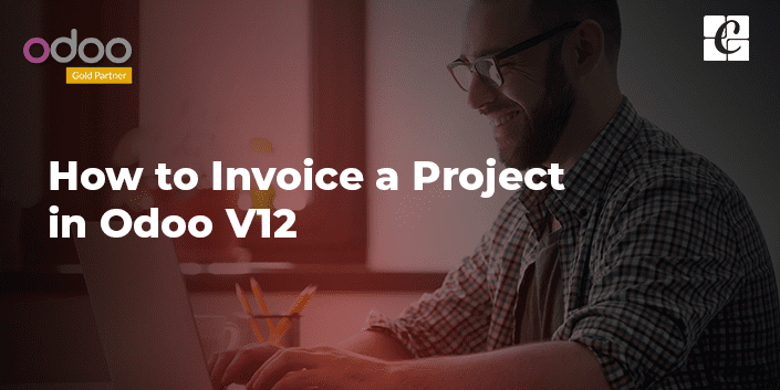 how-to-invoice-project-in-odoo-v12.png