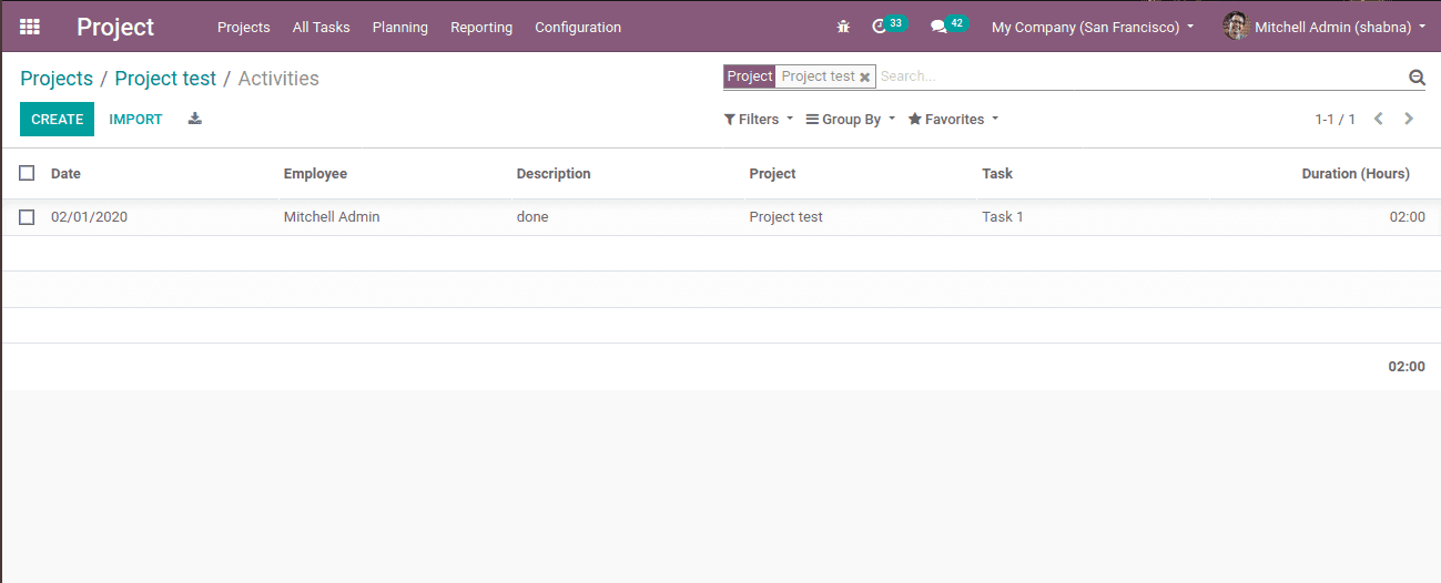 how-to-invoice-project-odoo-13-cybrosys