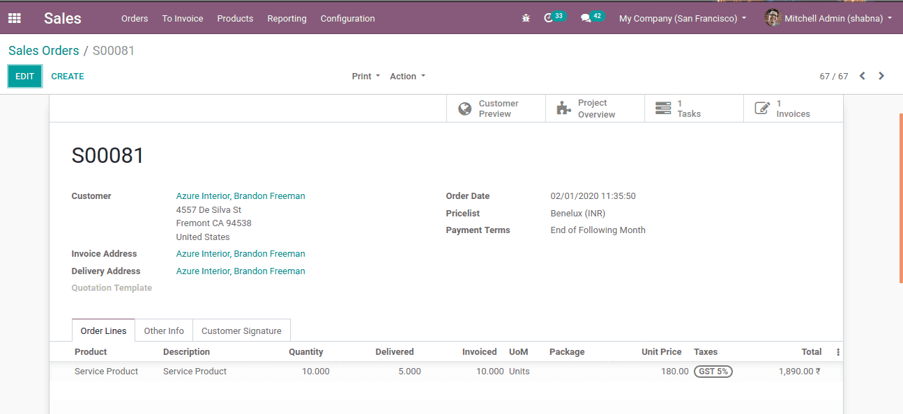 how-to-invoice-project-odoo-13-cybrosys