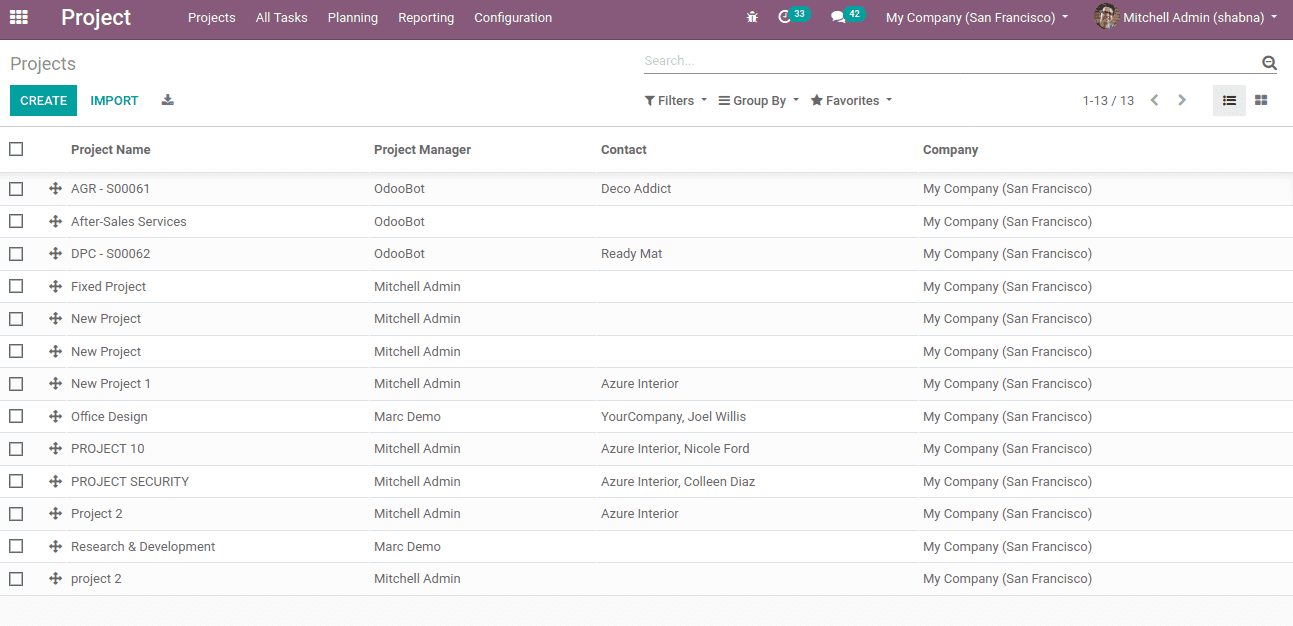 how-to-invoice-project-odoo-13-cybrosys