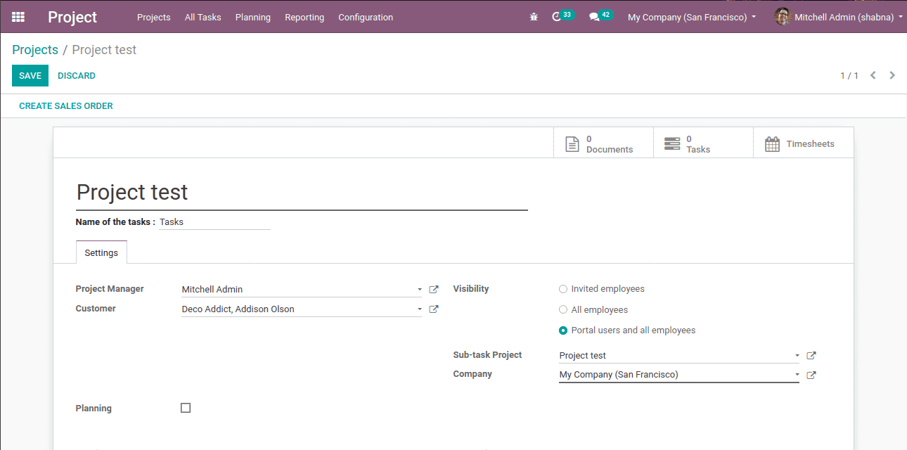 how-to-invoice-project-odoo-13-cybrosys