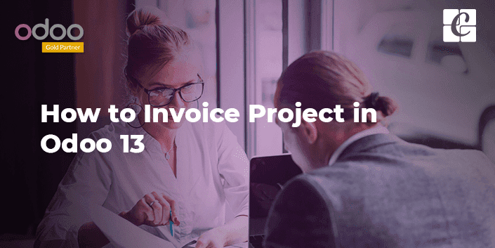 how-to-invoice-project-odoo-13.png