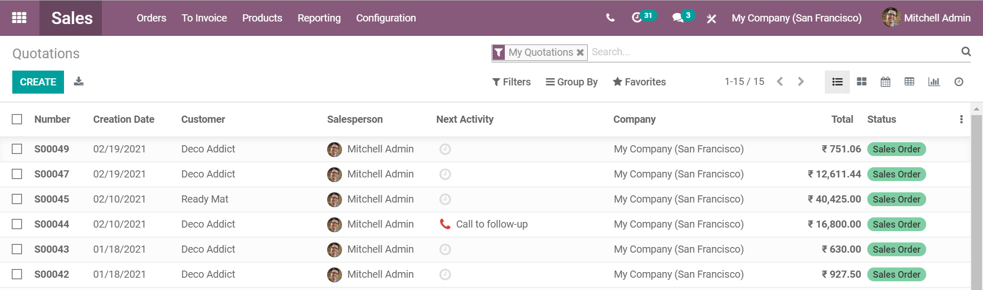 how-to-invoice-time-and-expenses-to-customers-with-odoo