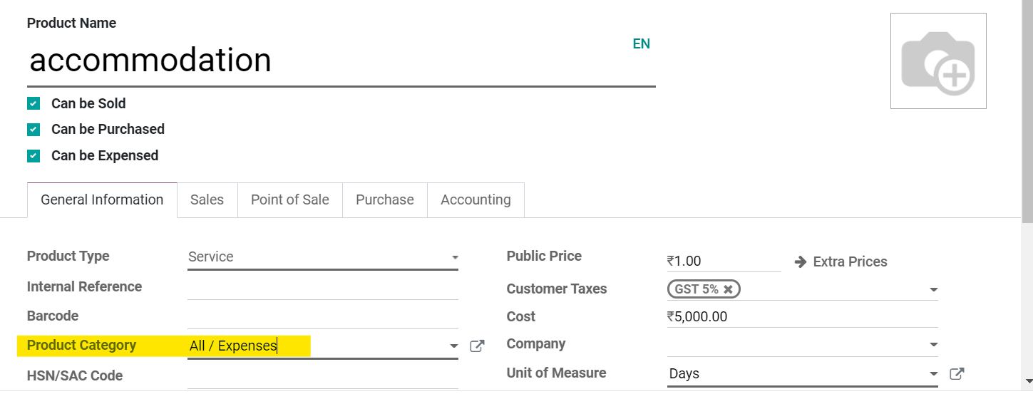 how-to-invoice-time-and-expenses-to-customers-with-odoo