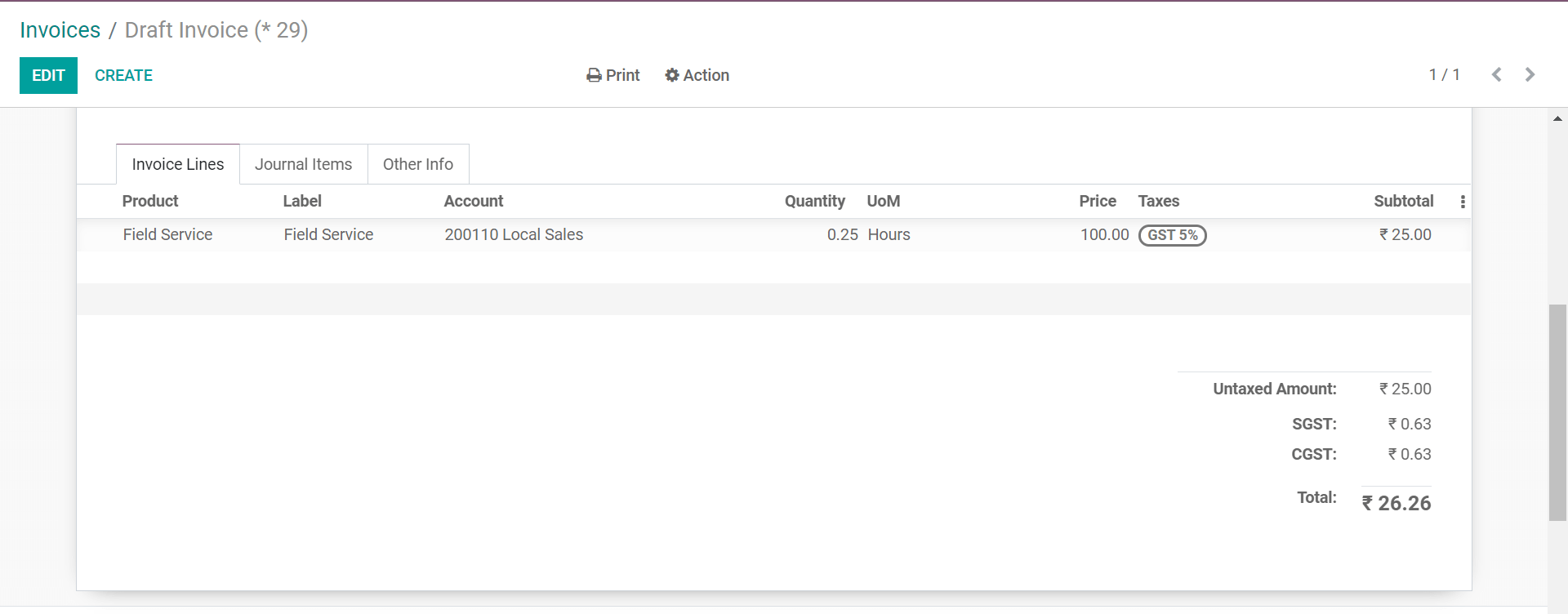 how-to-invoice-time-and-expenses-to-customers-with-odoo