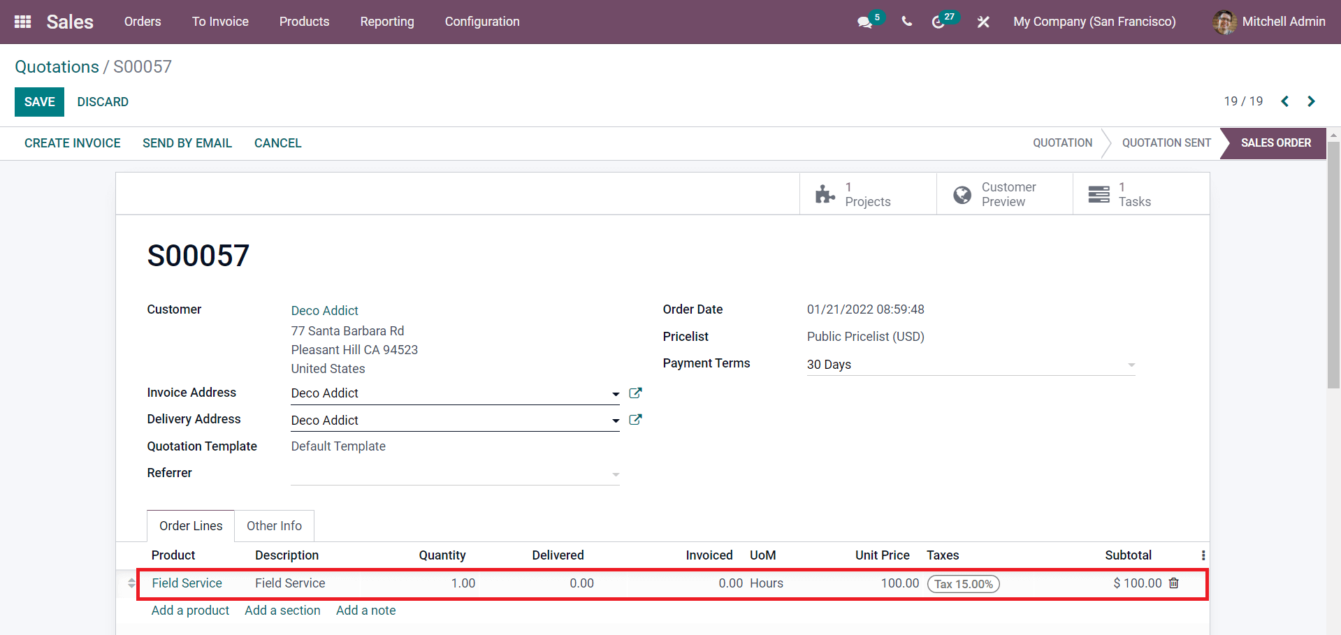 how-to-invoice-time-and-material-used-in-a-field-service-with-odoo