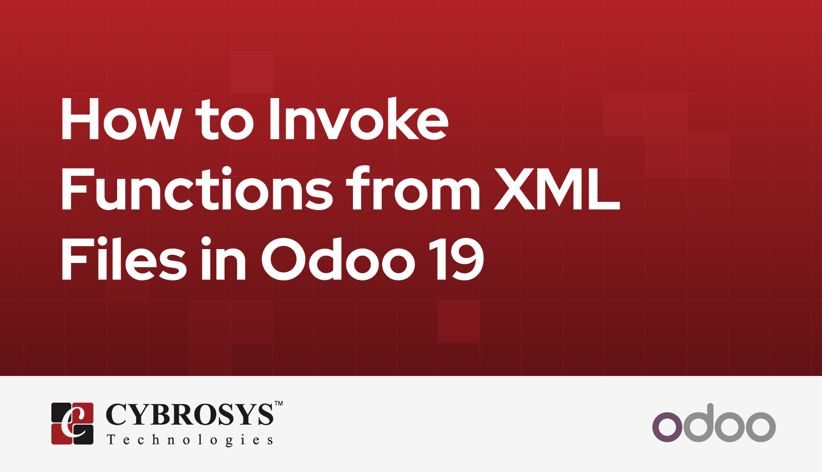 how-to-invoke-functions-from-xml-files-in-odoo-19.jpg