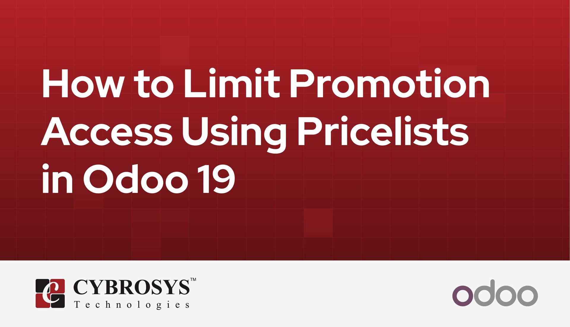 how-to-limit-promotion-access-using-pricelists-in-odoo-19.jpg