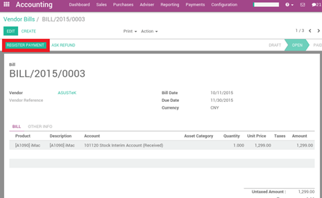 how-to-link-and-setup-bank-account-with-odoo-15-accounting