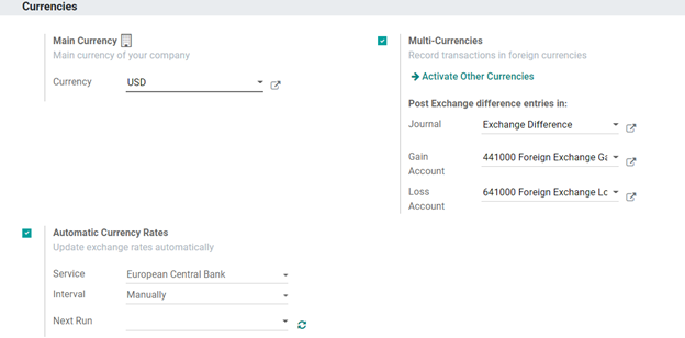 how-to-link-and-setup-bank-account-with-odoo-15-accounting