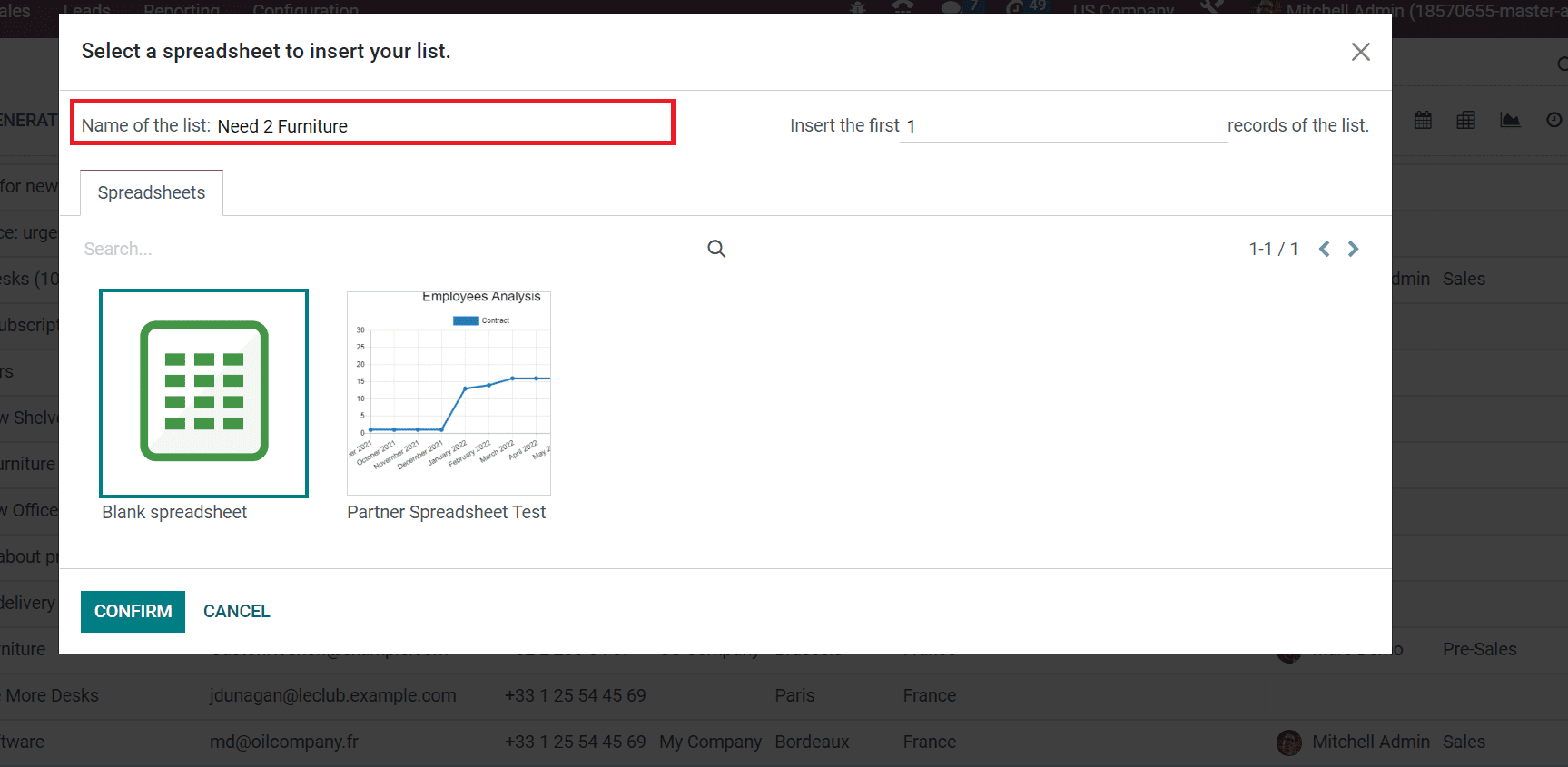 how-to-link-lead-opportunity-into-a-spreadsheet-in-odoo-16-crm