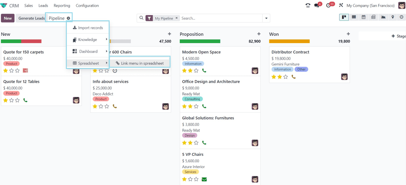 how-to-link-your-lead-opportunities-into-spreadsheet-using-odoo-17-crm-1-cybrosys