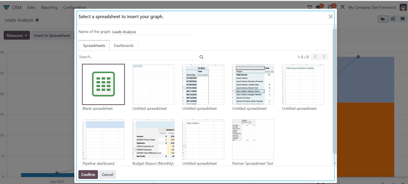 how-to-link-your-lead-opportunities-into-spreadsheet-using-odoo-17-crm-13-cybrosys