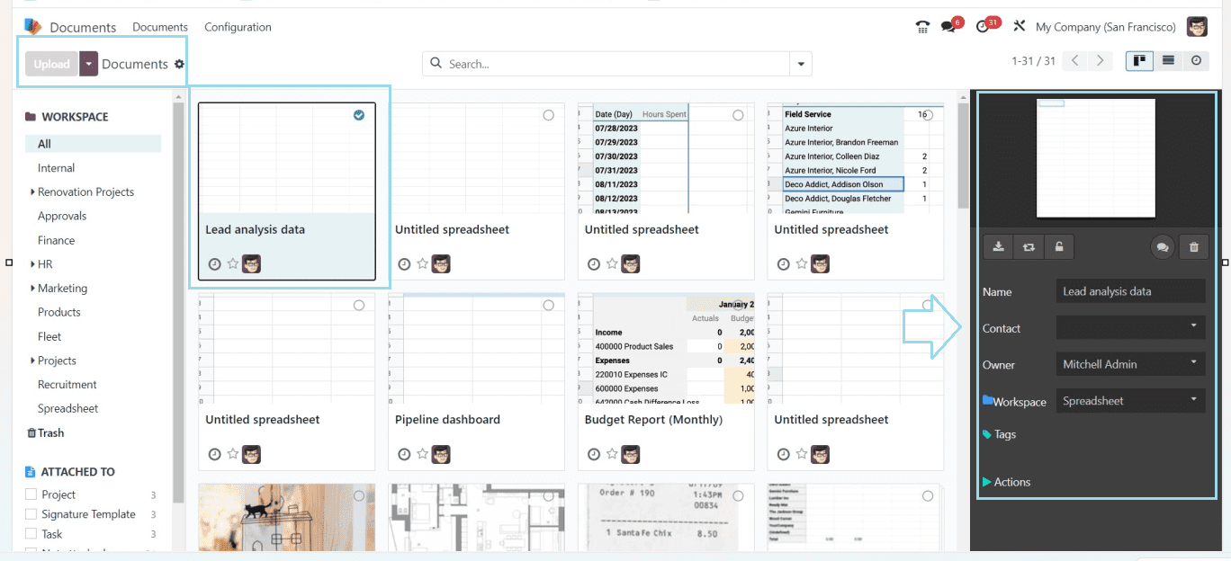 how-to-link-your-lead-opportunities-into-spreadsheet-using-odoo-17-crm-15-cybrosys