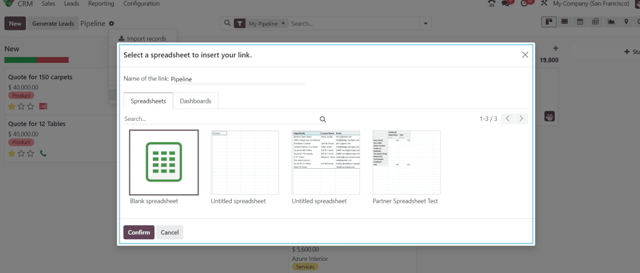 how-to-link-your-lead-opportunities-into-spreadsheet-using-odoo-17-crm-2-cybrosys