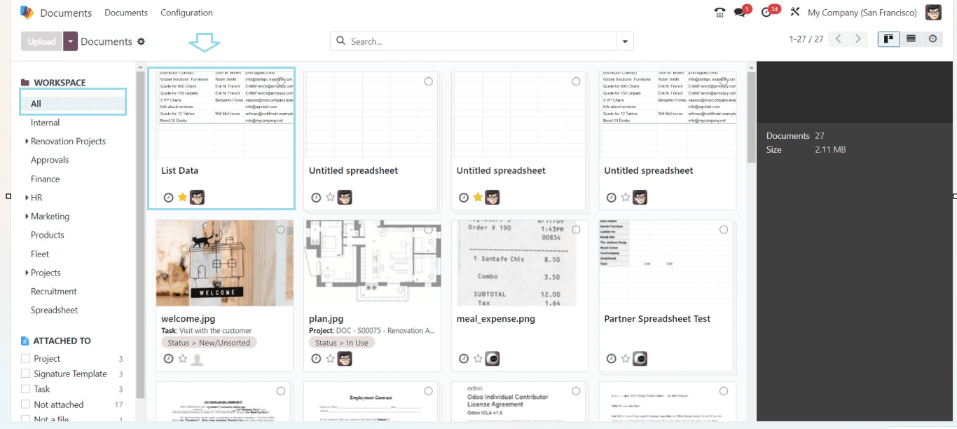 how-to-link-your-lead-opportunities-into-spreadsheet-using-odoo-17-crm-7-cybrosys