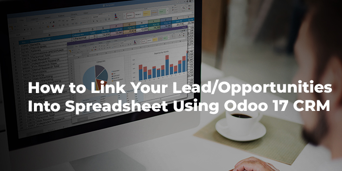 how-to-link-your-lead-opportunities-into-spreadsheet-using-odoo-17-crm.jpg