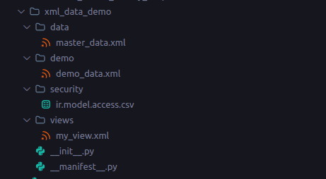 How to Load Data into Odoo 19-cybrosys