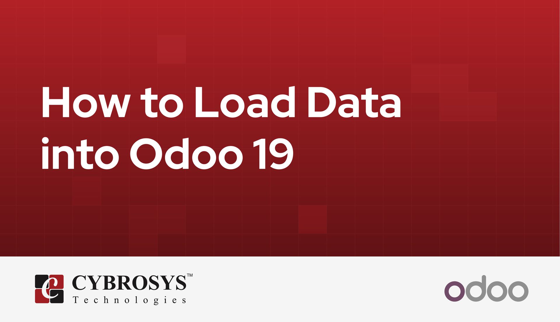 how-to-load-data-into-odoo-19.jpg