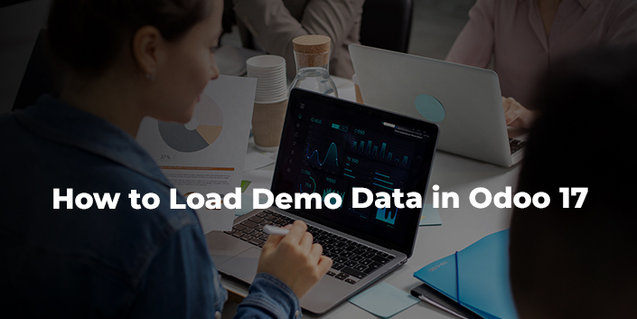 how-to-load-demo-data-in-odoo-17.jpg