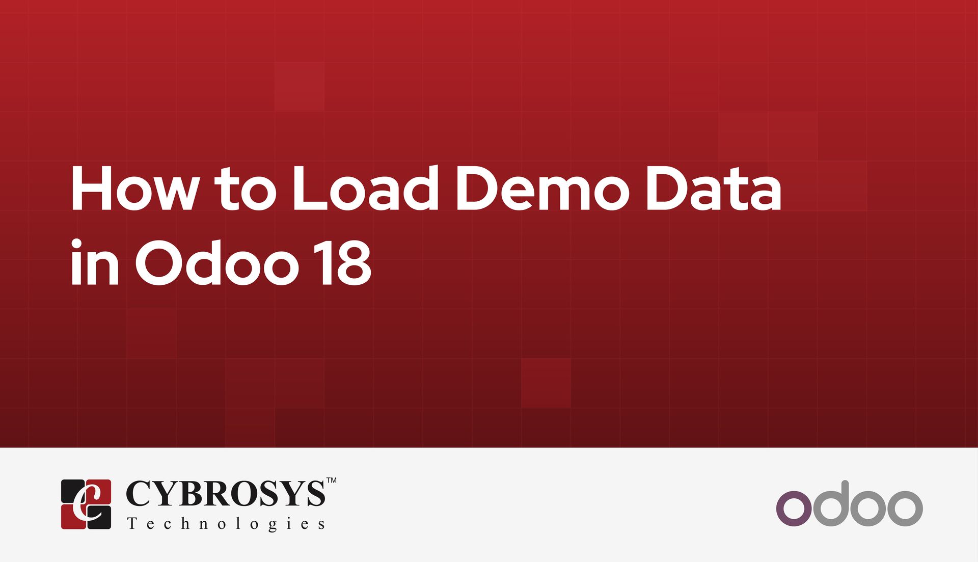how-to-load-demo-data-in-odoo-18.jpg