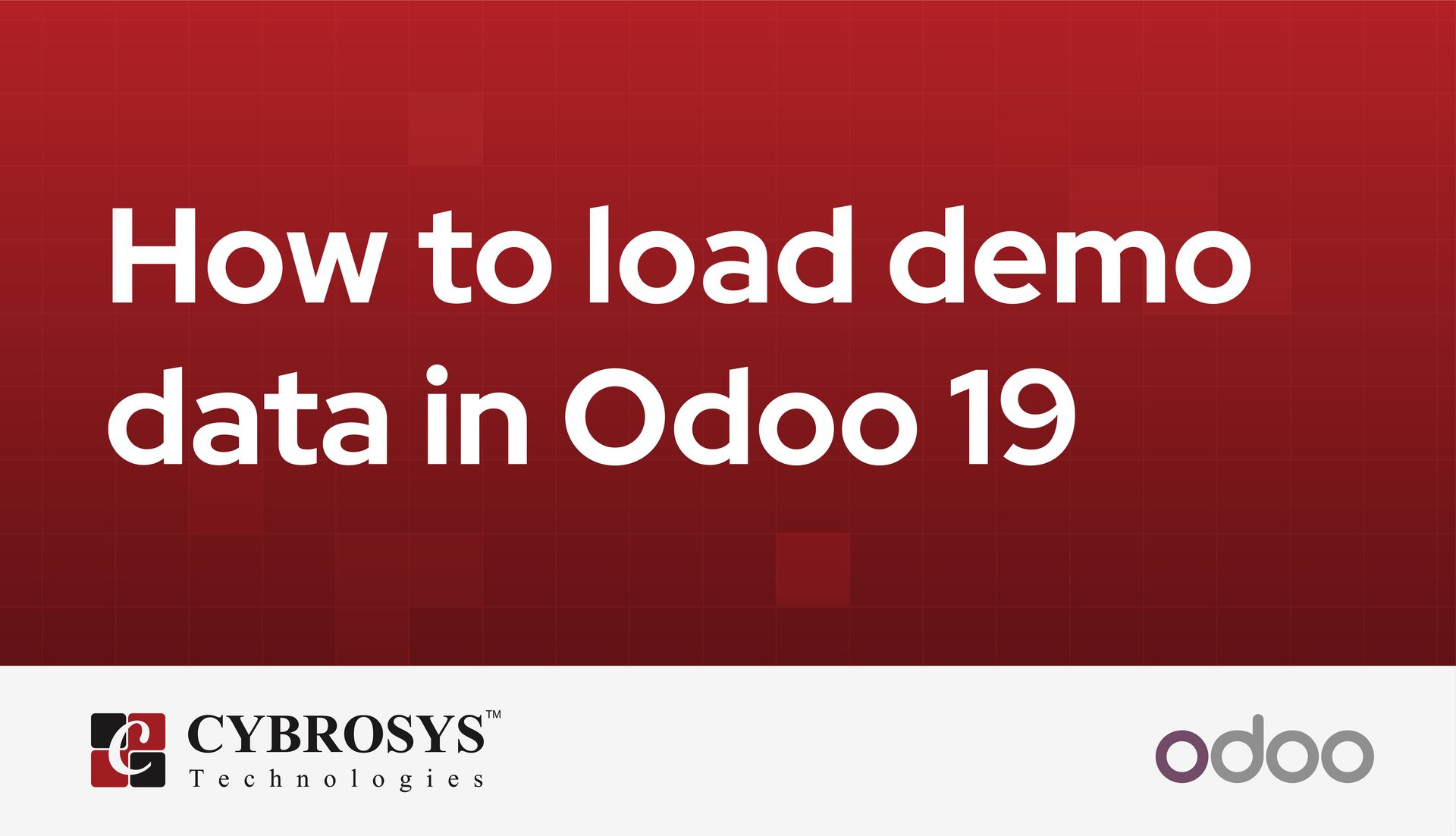 how-to-load-demo-data-in-odoo-19.jpg