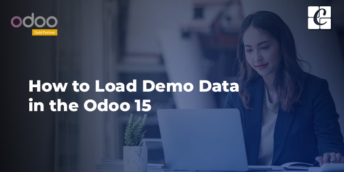 how-to-load-demo-data-in-the-odoo-15.jpg