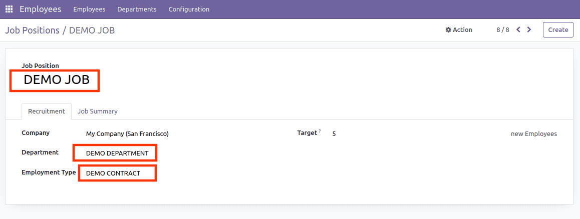 how-to-load-demo-data-in-the-odoo-16-erp-3