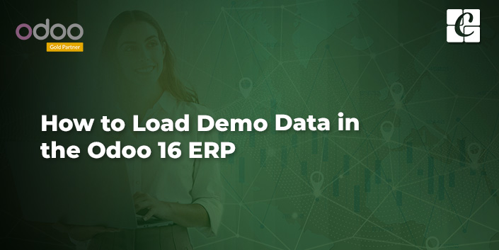 how-to-load-demo-data-in-the-odoo-16-erp.jpg