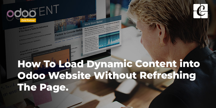 how-to-load-dynamic-content-into-odoo-website-without-refreshing-the-page.jpg