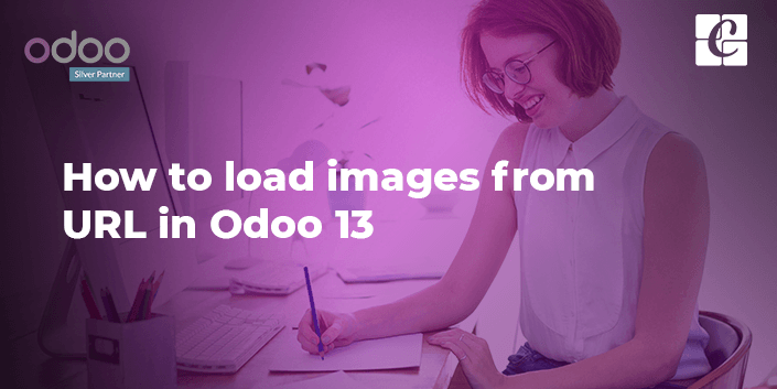 how-to-load-images-from-url-in-odoo-13.png