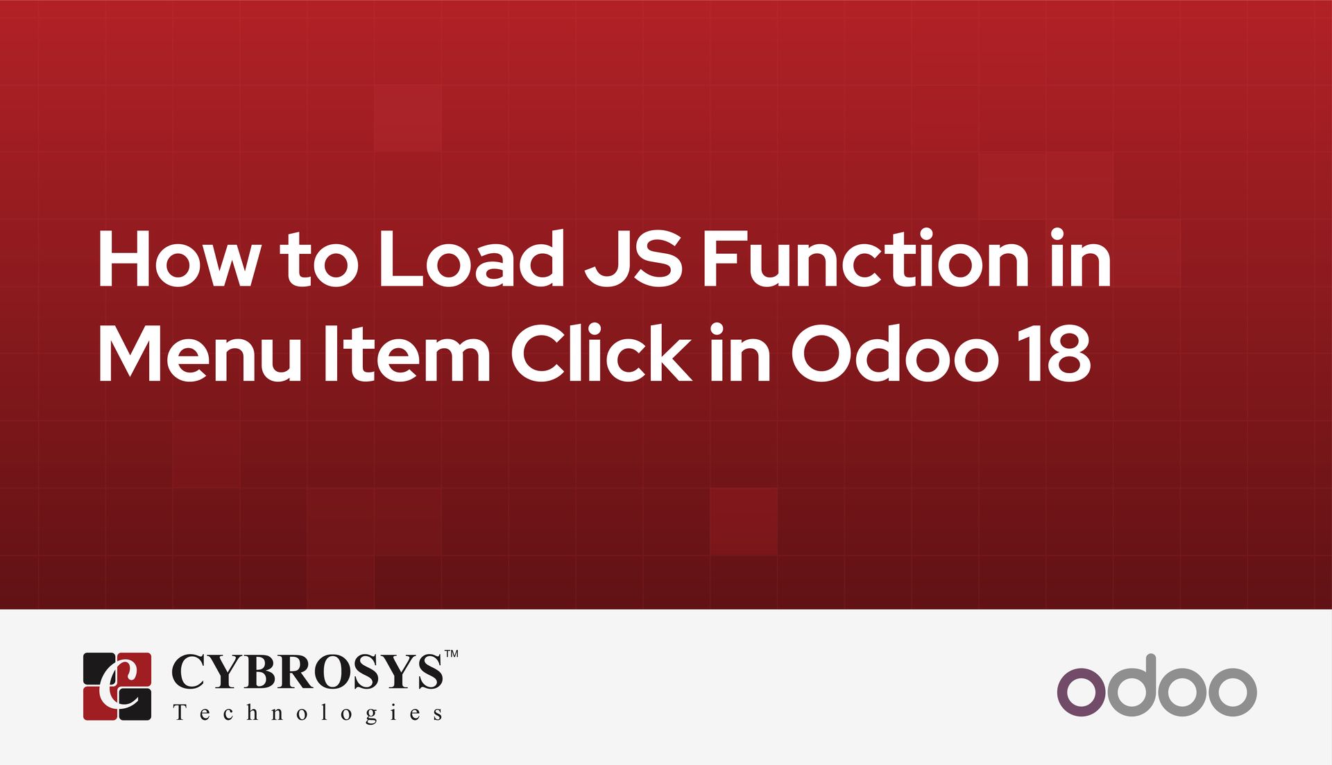 how-to-load-js-function-in-menu-item-click-in-odoo-18.jpg