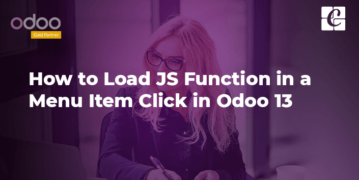 how-to-load-js-function-menu-item-click-odoo-13.png