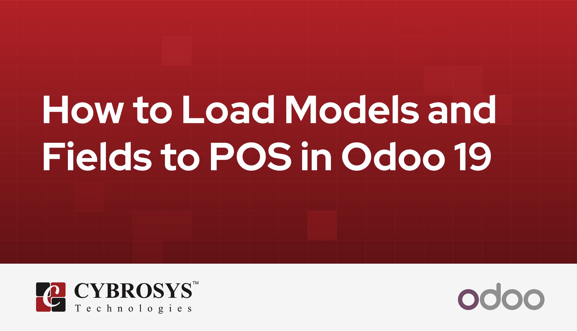 how-to-load-models-and-fields-to-pos-in-odoo-19.jpg