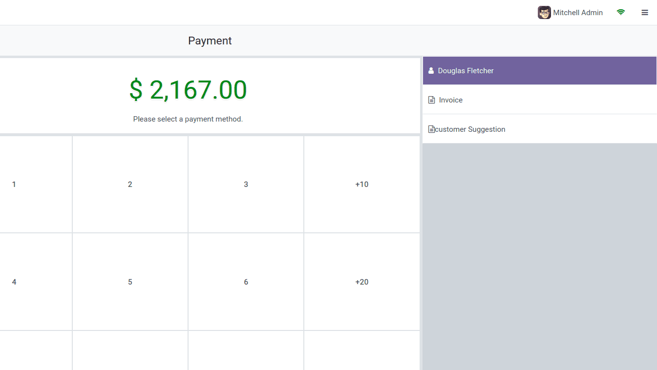 how-to-load-pos-session-data-to-pos-order-in-odoo-17-1-cybrosys