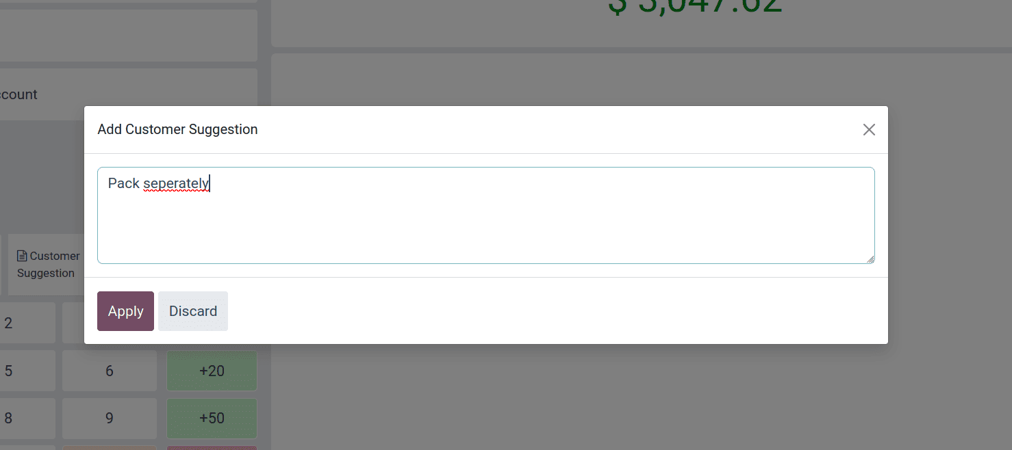 How to Load POS Session Data to POS Order in Odoo 18-cybrosys