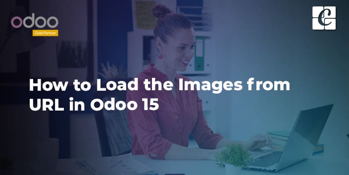 how-to-load-the-images-from-url-in-odoo-15.jpg