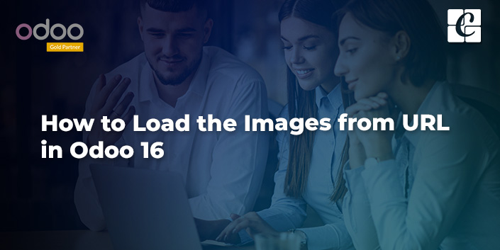 how-to-load-the-images-from-url-in-odoo-16.jpg