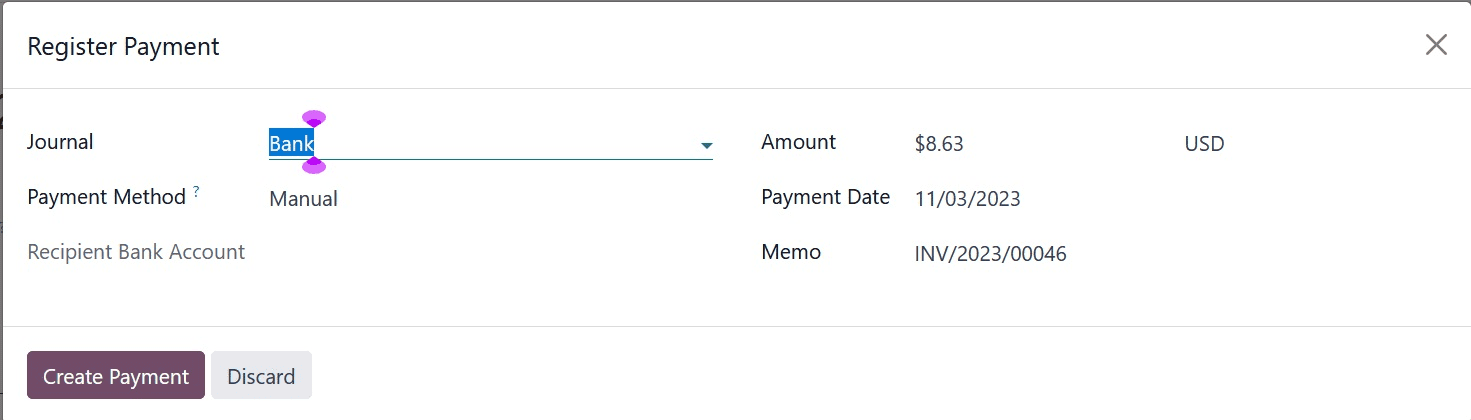 How to Lock Confirmed Orders in Odo 17 Sales-cybrosys