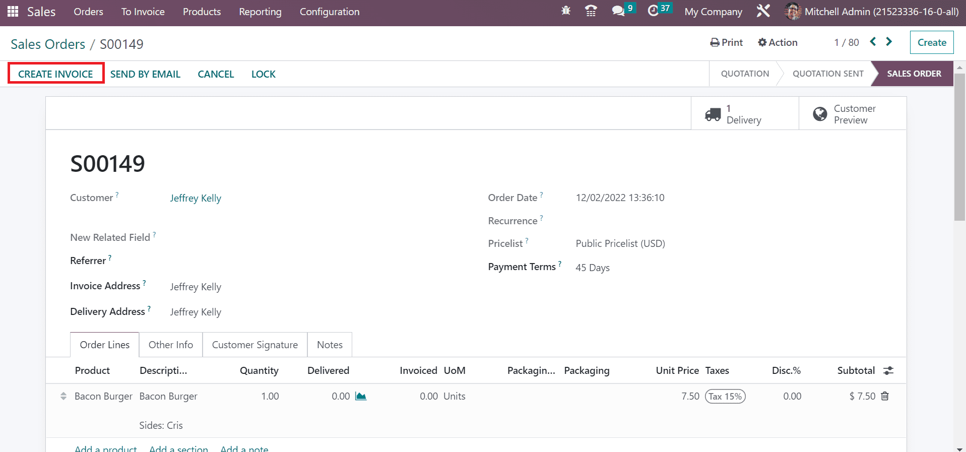 how-to-lock-confirmed-orders-in-odoo-16-sales-module-10