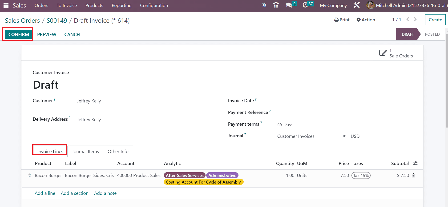 how-to-lock-confirmed-orders-in-odoo-16-sales-module-12