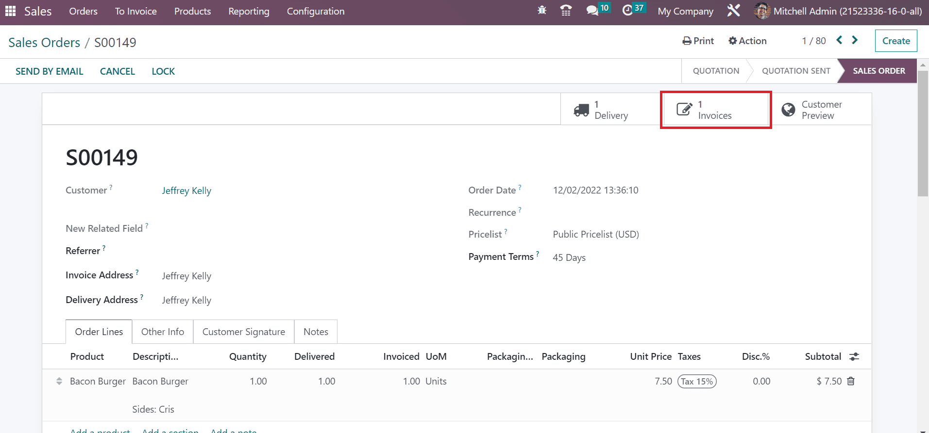 how-to-lock-confirmed-orders-in-odoo-16-sales-module-17