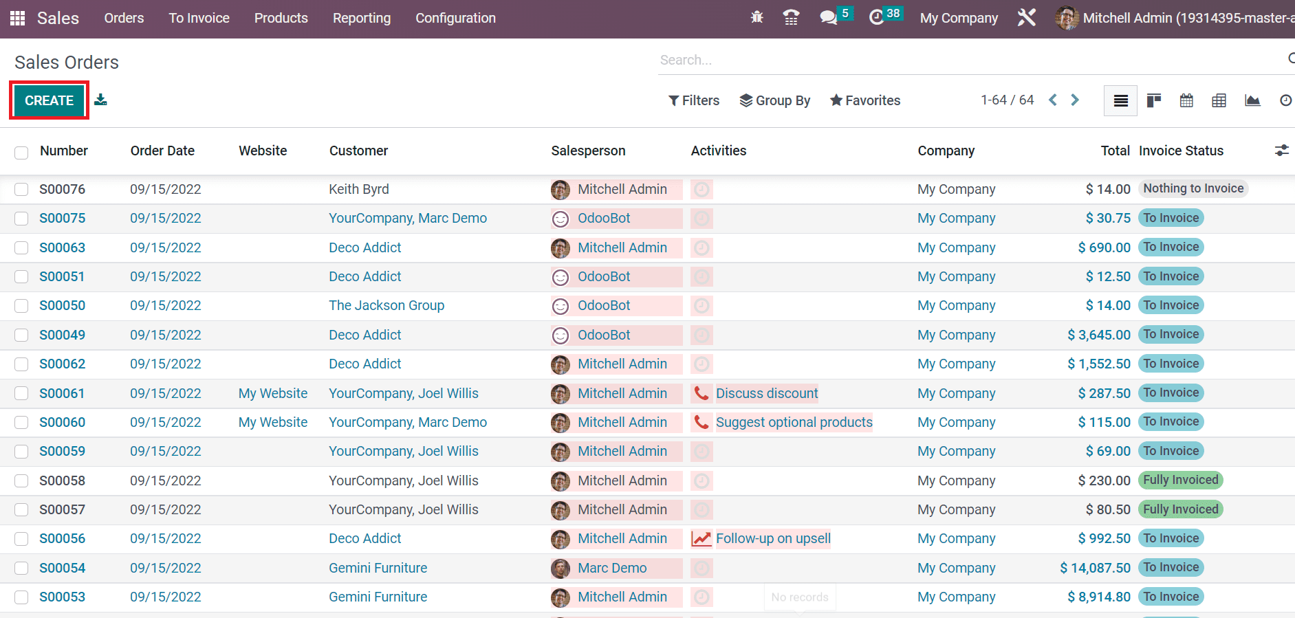 how-to-lock-confirmed-orders-in-odoo-16-sales-module-2